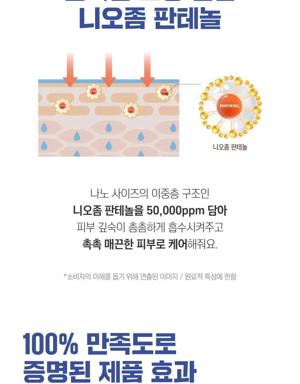 [보습장벽] 라운드랩 약콩 판테놀 앰플 50ml 기획 (+약콩 크림 20ml) 상세페이지 12